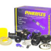 Powerflex Handling Pack (2012 -) - A3/S3 MK3 8V 125PS plus (2013-) Multi Link - PF85K-1007