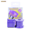 Powerflex Front Anti Roll Bar Bushes 18mm - Delta Gen 3 (2008 - 2014) - PFF16-703-18