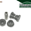 Powerflex Heritage Front Inner Track Control Arm Bushes - Escort Mk2 (1974-1981) - PFF19-402H
