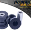 Powerflex Track Front Wishbone Front Bushes - Mazda 5 CR19 (2004 - 2010) - PFF19-801BLK