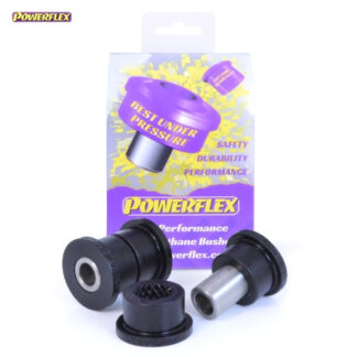 Powerflex Panhard Rod Bushes - Range Rover Classic (1986-1995) - PFF32-101
