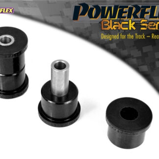 Powerflex Track Front Lower Wishbone Front Bushes - MX-5