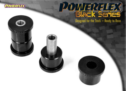 Powerflex Track Front Lower Wishbone Front Bushes - MX-5