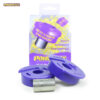 Powerflex Lower Engine Mount Large Bushes (Track Use) - Colt (2002 - 2012) - PFF44-520P