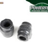 Powerflex Heritage Front Anti Roll Bar Bushes 22mm - E21 3 Series (1978 - 1983) - PFF5-1603-22H