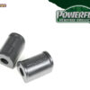 Powerflex Heritage Anti Roll Bar Bushes 15mm - 1502-2002 (1962 - 1977) - PFF5-2003-15H