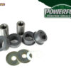 Powerflex Heritage Front Wishbone Rear Bushes - 968 (1992-1995) - PFF57-203H