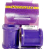Powerflex Rear Anti Roll Bar Bushes 16mm - 968 (1992-1995) - PFF57-209-16