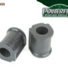 Powerflex Heritage Rear Anti Roll Bar Bushes 21mm - 993 (1994 - 1998) - PFF57-209-21H