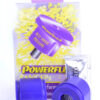 Powerflex Front Anti Roll Bar Bushes 20.7mm - S3/RS3 MK2 8P (2006-2012) - PFF85-503-20.7