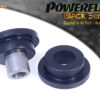 Powerflex Track Lower Engine Mount Stabiliser Bushes  - Exige Series 1 - PFR34-231BLK
