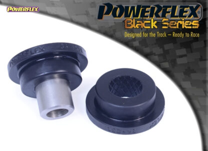 Powerflex Track Lower Engine Mount Stabiliser Bushes  - Exige Series 1 - PFR34-231BLK
