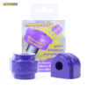 Powerflex Rear Anti Roll Bar Bush - 124 SPIDER (2016 on) - PFR36-610-13