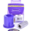Powerflex Rear Diff Front Mounting Bushes - E36 3 Series (1990 - 1998) - PFR5-325