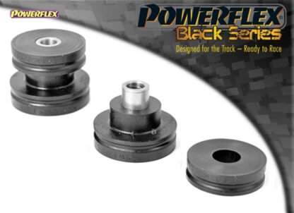 Powerflex Track Rear Shock Absorber Upper Mounting Bushes 12mm - E90