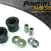 F11 5 Series xDrive - PFR5-6032BLK