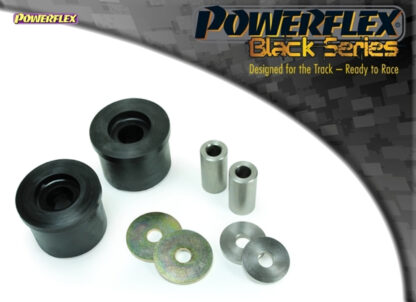 F11 5 Series xDrive - PFR5-6032BLK