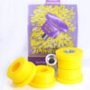 Powerflex Rear Subframe Front Mounting Bushes - E63/E64 6 Series (2003 - 2010) - PFR5-720