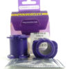 Powerflex Rear Anti Roll Bar Bushes 20mm - Cayman 987C (2005 - 2012)  - PFR57-510-20