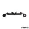 As part of our expanding Mk8.5 Fiesta platform product range