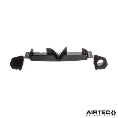 As part of our expanding Mk8.5 Fiesta platform product range