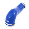Not compatible with vehicles with sensors or spouts. Please check the OEM part number to ensure compatibility.