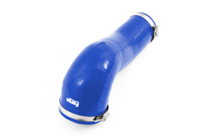 Not compatible with vehicles with sensors or spouts. Please check the OEM part number to ensure compatibility.