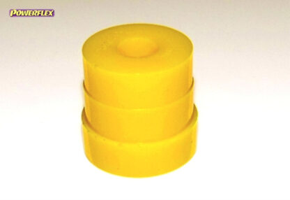 Powerflex Bump Stop
