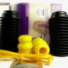 Powerflex Universal Bump Stop and Cover Kit - Bumpstops - BS009K