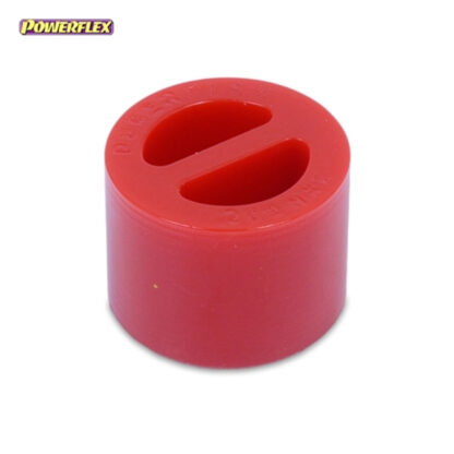 Powerflex Universal Exhaust Mount - EXHAUST MOUNTS - EXH002