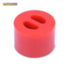 Powerflex Exhaust Mount - Cortina Mk4