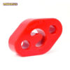 Powerflex Universal Exhaust Mount - EXHAUST MOUNTS - EXH017