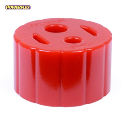 Powerflex Universal Exhaust Mount - Expert (1995 - 2007) - EXH026