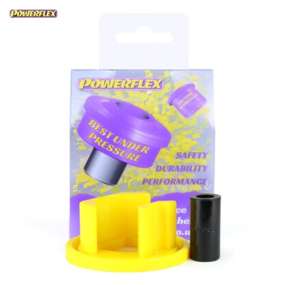 Powerflex Lower Engine Mount Bushes Insert - Giulietta 940 (2010 -) - PF1-1020