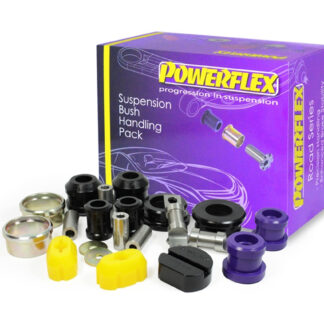 Powerflex Handling Pack - i30 PD inc N (2016 on) - PF26K-1001