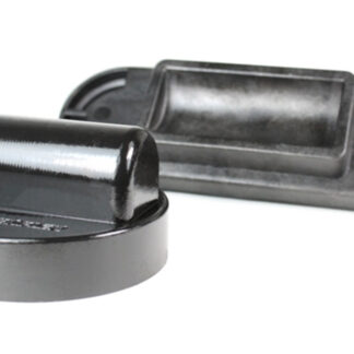 Powerflex Jack Pad Adaptor - TT MK2 8J (2007-2014) - PF3-1660