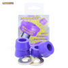 Powerflex Rear Anti Roll Bar Link Bushes - Range Rover Classic (1986-1995) - PF32-105