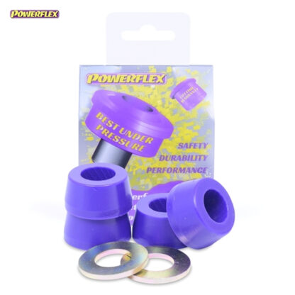 Powerflex Rear Anti Roll Bar Link Bushes - Range Rover Classic (1986-1995) - PF32-105