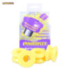 Powerflex Shock Absorber Bushes - Range Rover Classic (1986-1995) - PF32-132