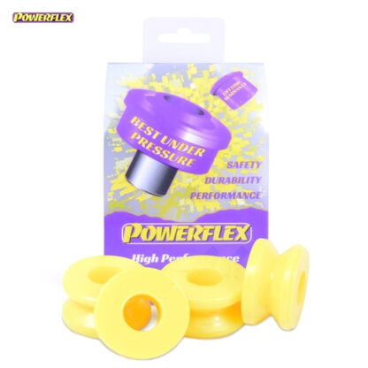 Powerflex Shock Absorber Bushes - Range Rover Classic (1986-1995) - PF32-132