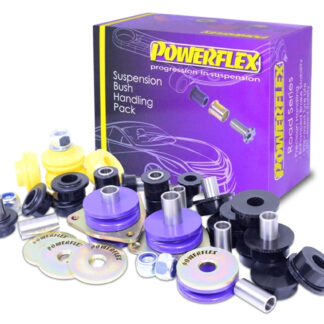 Powerflex Handling Pack  - Range Rover Classic (1970 - 1985) - PF32K-1001