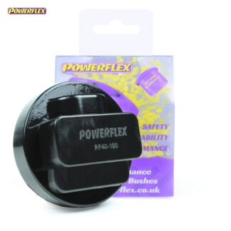 Powerflex Jack Pad Adaptor - GLA Class W156 (2012-2017) - PF40-160