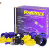 Powerflex Handling Pack  - Paceman R61 2WD (2013-2016) - PF5K-1007