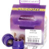 Powerflex DeDion "A" Frame Centre Bushes - 7 Metric Chassis with DeDion & Watts Linkage (2006 on) - PF8-903