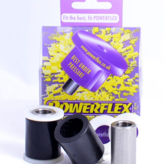Powerflex Universal Kit Car Bushes Caterham Type