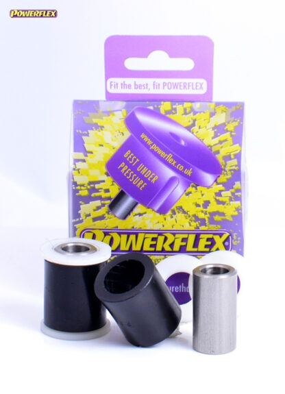 Powerflex Universal Kit Car Bushes Caterham Type