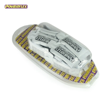 Powerflex PTFE/SILICONE Grease 20x Pack - Grease Products - PF99-902