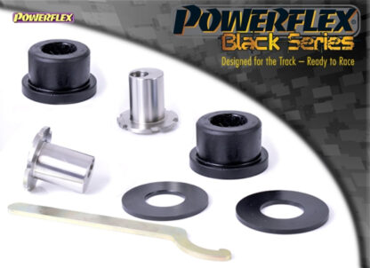 Powerflex Track Front Upper Arm Front Bushes