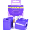 Powerflex Front Anti Roll Bar Bushes 19mm - C3 (2002-2010) - PFF12-203-19