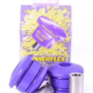 Powerflex Front Arm Rear Bushes - KA (2008-) - PFF16-502